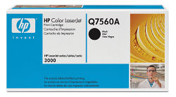 Картридж HP Q7560A