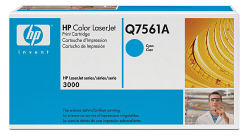 Картридж HP Q7561A