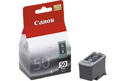 Картридж Canon PG-50
