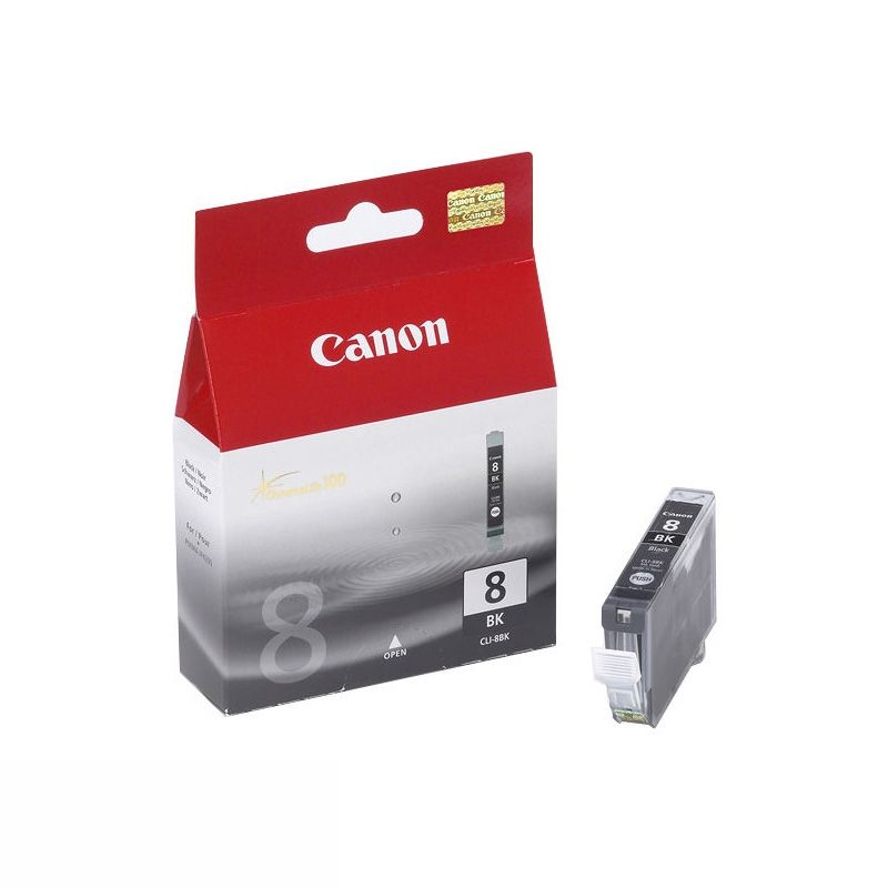 Картридж Canon CLI-8 BK/PC/PM/R/G Multi